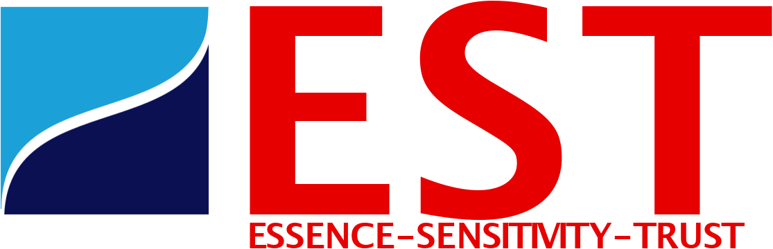 EST-LOGO4-4