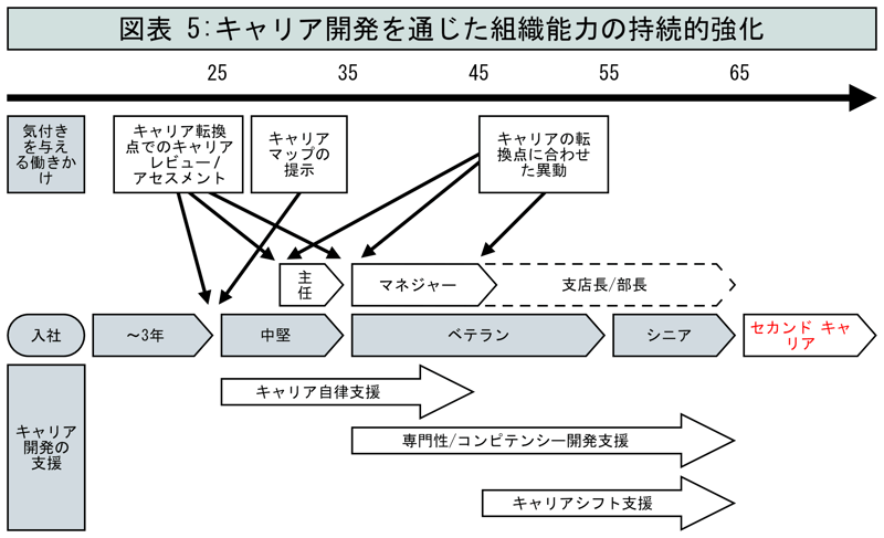 case2-careerdev2